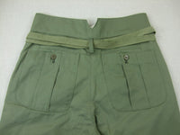 WWII Japanese Navy Marine IJM Landing Force Trousers Pants