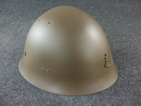 WWII Japanese NAVY Type 90 T90 Helmet Replica