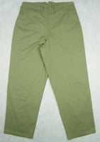 WWII Japanese Navy IJN No.3 Third Type T3 Trousers Pants