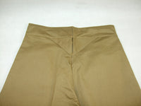 WW2 Italy Italian Tropical Troops M1941 Capri Pants Pantalone