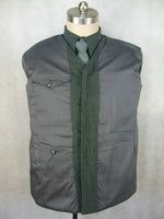 WW2 Italy Italian Troops M1941 M41 Grey Green Wool Jacket Giacca