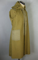 WW2 Japan Imperial Japanese Army IJA T5 Wool Coat