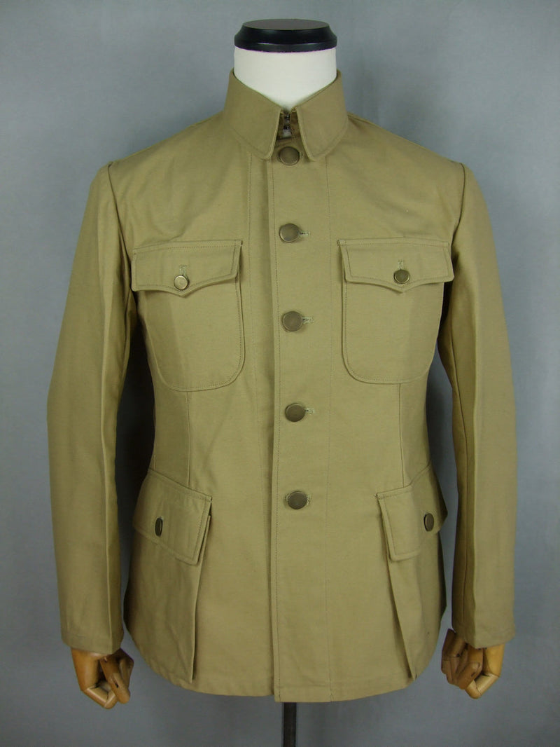 WW2 China Uniform| Hikimilitariashop