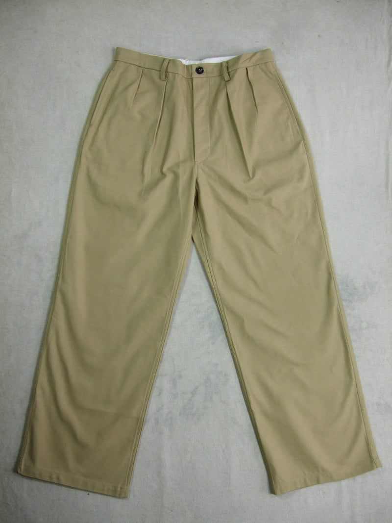 WW2 China Uniform| Hikimilitariashop