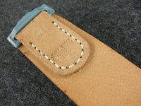 WW2 German LW EM Belt Luftwaffe
