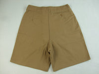 WWII German Luftwaffe LW Tropical Shorts