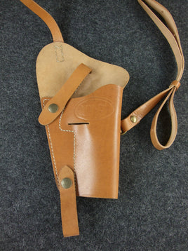 WWII US Army Shoulder Colt 1911 Holster