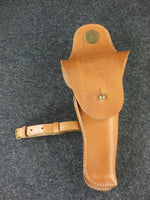 WW1 Colt 1911 Holster