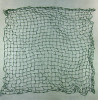 World War 2 WWII Japan Japanese Army IJA Sniper Camouflage Net ...