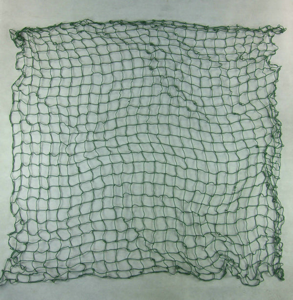 World War 2 WWII Japan Japanese Army IJA Sniper Camouflage Net ...