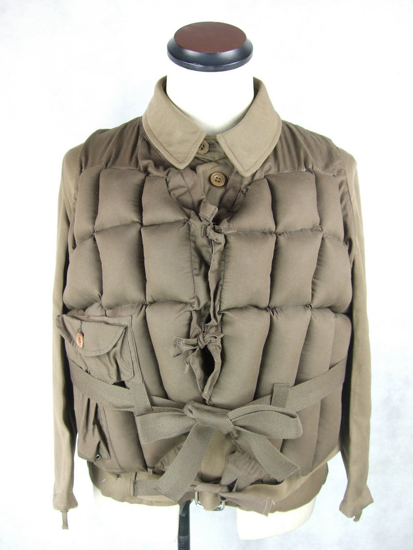 WW1 WW2 Japan| Hikimilitariashop