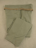 WW2 IJA Type 45 T45 Summer Pants Trousers