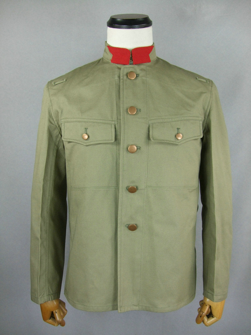 WW1 WW2 Japan| Hikimilitariashop