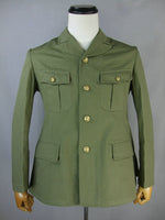 WWII Japanese Navy IJN No.3 Third Type T3 Uniform Tunic Jacket
