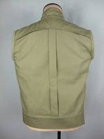 WWII Japan Japanese Navy IJN Short Jacket Early