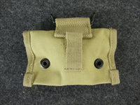 WWII US Compass Pouch